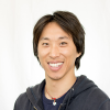 Andrew Chang