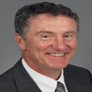 Terry L. Collins