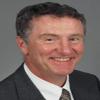 Terry L. Collins