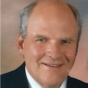 Terry Pitts