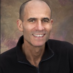 Terry Rosen