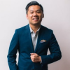 Andrew Chen
