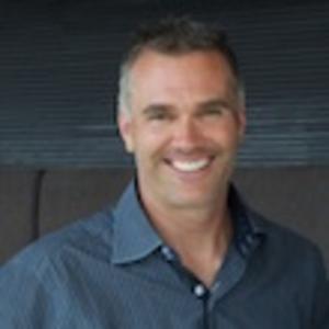 Andrew Cherwenka