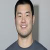 Andrew Cheung