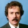 Terry Woloszyn