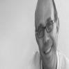Teymour Boutros-Ghali