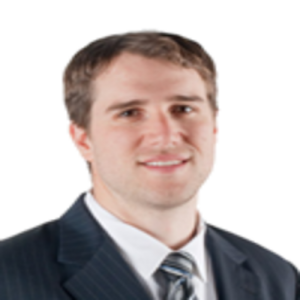 Thad Jampol