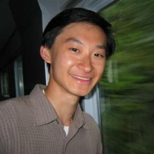 Thai Tran