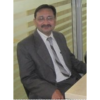Anil Chopra