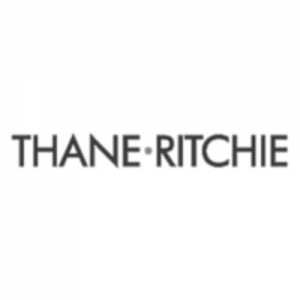 Thane Ritchie