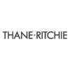 Thane Ritchie