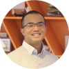 Theodore Ma