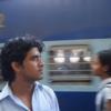 Arindam Chakraborty