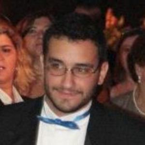 Thiago Rodrigues