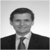 Thibaut de Roux