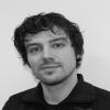 Thibaut Weise
