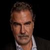 Thierry Daher