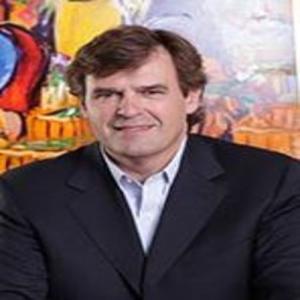 Thierry Dalais