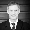 Thierry de Panafieu