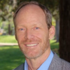 Jeff Anderson