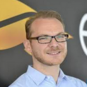 Thilo Hardt