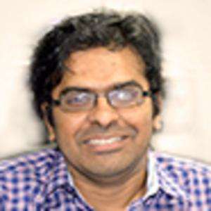 Thiyagarajan T