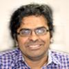 Thiyagarajan T