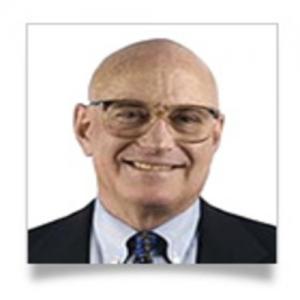 Thomas A. Raffin