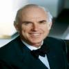 Thomas Barry