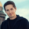 Pavel Durov