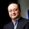 Thomas Choi