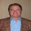 Thomas D. Weldon