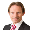 Thomas Dieringer