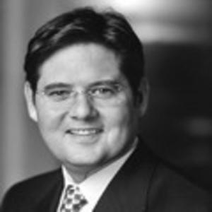Thomas E. Noonan