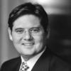 Thomas E. Noonan