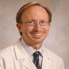 Thomas F. Gajewski
