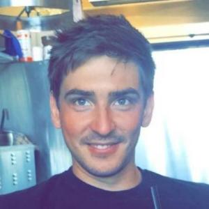 Thomas Finsterbusch