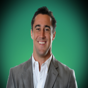 Thomas Foley