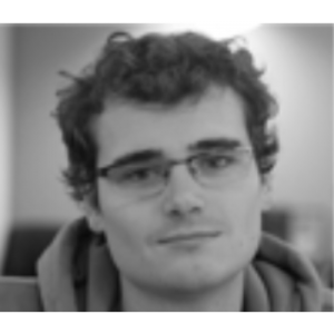 Jonny Brankin