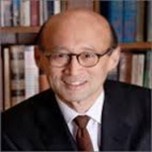 Thomas H. Lee