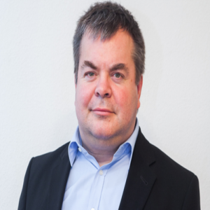 Thomas Hilgendorff