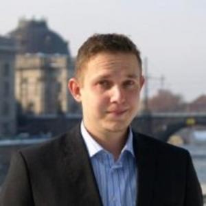 Thomas Hille