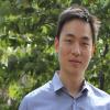 Thomas Hyung Jung Kim