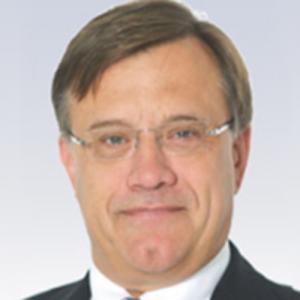 Thomas Jetter