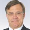 Thomas Jetter