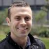 Andrew DiMichele