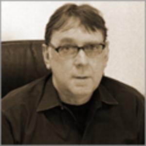 Thomas Killick