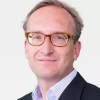 Moritz v. Grotthuss
