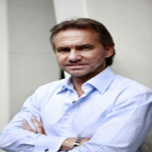 Thomas Martens