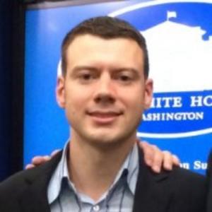 Thomas McAfee
